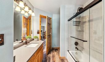 434 KINGS CROWN Rd 434, Breckenridge, CO 80424