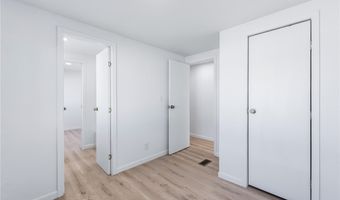 1740 Bluebonnet Blvd, Bullhead City, AZ 86442