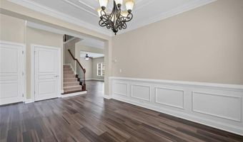 29 Lankford Rd, Tucker, GA 30084