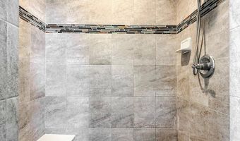 688 Arches Ct, Berthoud, CO 80513