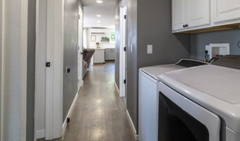 35443 WILEY Ln, Astoria, OR 97103