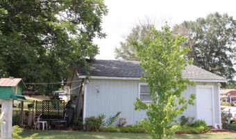 1170 Hanging Rock Rd, Boiling Springs, SC 29316