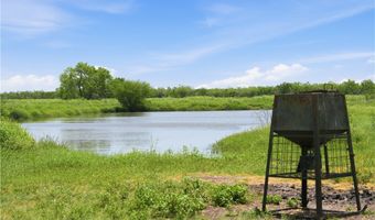 3124 County Road 220, Alice, TX 78332