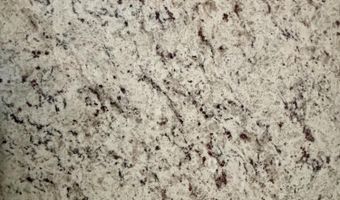 904 Camino De Las Violeta, Belen, NM 87002