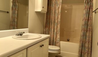 1243 Longpoint Dr, Augusta, GA 30906