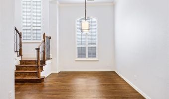 1207 Philip Dr, Allen, TX 75013