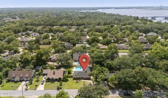 429 Linda Dr, Biloxi, MS 39531