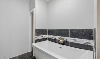 233 Mcgarrah Ln, Alma, AR 72921
