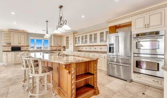 405 S 25th St, Brigantine, NJ 08203