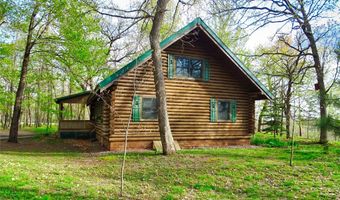W7048 County Road D, Arkansaw, WI 54721