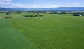 285 GRAND MOUNTAIN VIEW Ln, Alta, WY 83414