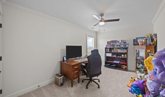 1107 Willowbrook Rn, Ayden, NC 28513