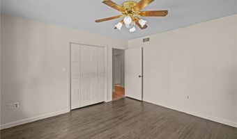 2 Julia Dr, North Providence, RI 02911