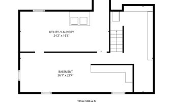 13 Pigeon Hill Cv, Hopkinton, RI 02808