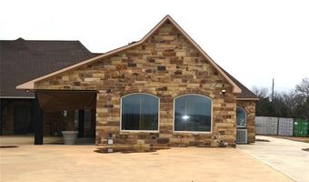 4121 N Commerce St, Ardmore, OK 73401