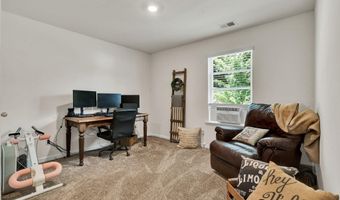 12263 Bull Run, Birchwood, TN 37308