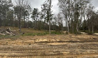 NHN Rock Ranch Road, Carriere, MS 39426