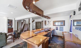9700 E 148th Pl, Brighton, CO 80602