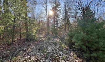 00 Simonsville Rd Lot 3, Andover, VT 05143