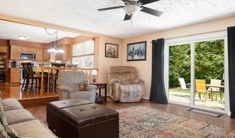600 SANDRAY Ter, Bel Air, MD 21015
