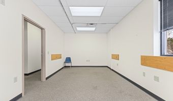 885 S Sawburg Ave 101, Alliance, OH 44601