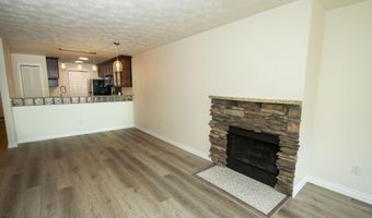 329 E 14th Ave #13, Anchorage, AK 99501