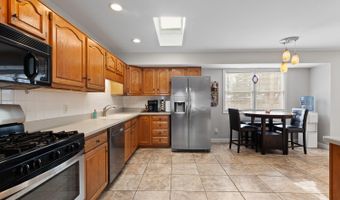 2658 Spielman Heights Dr, Adrian, MI 49221