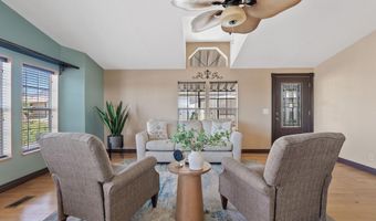 3700 S TOMAHAWK Rd 42, Apache Junction, AZ 85119