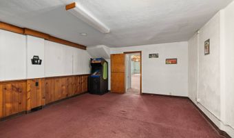 820 Co Rd 30-A, Ashland, OH 44805
