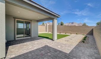 12470 Madison Park Pl, Las Vegas, NV 89138