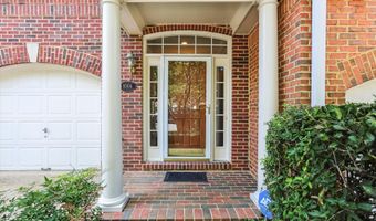 10104 BALDWIN Ct, Bethesda, MD 20817