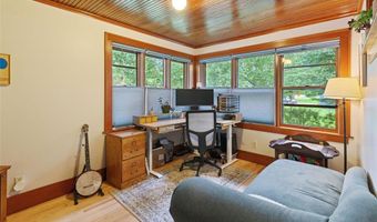 230 Excelsior Ave N, Annandale, MN 55302