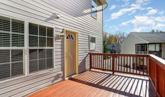 3026 CASCADE Dr, Abingdon, MD 21009