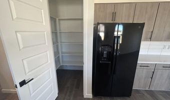 1626 E EVELYN St, Casa Grande, AZ 85122