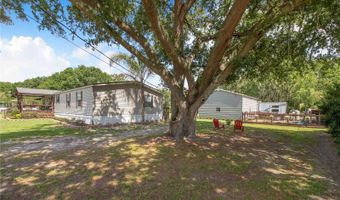 2236 ELLIE Rd, Auburndale, FL 33823