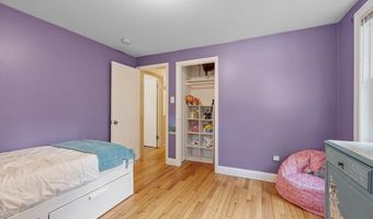11 Lillian Dr, Ashburnham, MA 01430