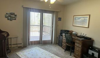 305 Princeton Ave, Alpena, MI 49707