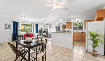 2479 KINOOLE St, Hilo, HI 96720