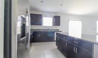 4485 COZY CONDOR Ct, Bartow, FL 33830