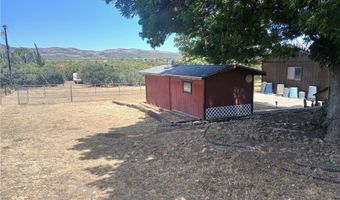 59605 Kgkj Rnch, Anza, CA 92539