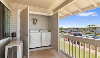 91-1024 Kaiau Ave 4E, Kapolei, HI 96707