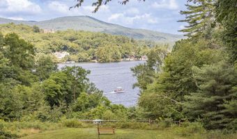 22 Courtyard Cir, Alton, NH 03810