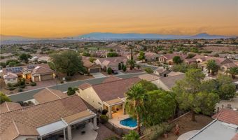 2605 Arimo Dr, Henderson, NV 89052