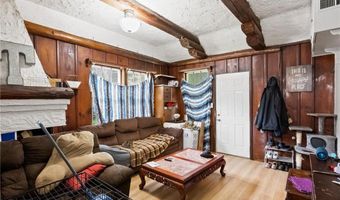 321 6th Ave E, Alexandria, MN 56308