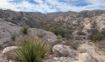 100 Killingsworth Rd, Alpine, TX 79830