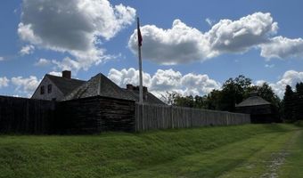 2 Howard St, Augusta, ME 04330