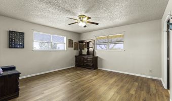 171 Big Oak Dr, Adkins, TX 78101