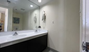 3851 Boardwalk 2708 (PH108), Atlantic City, NJ 08401