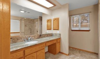 13331 Waco Dr, Apple Valley, CA 92308