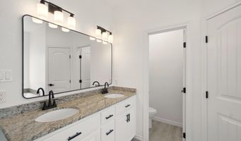 5117 Spring Creek Rd, Abilene, TX 79602
